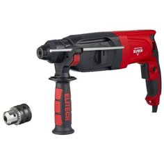 Перфоратор ELITECH П1032РЭМ
