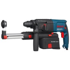 Перфоратор BOSCH GBH 2-23 REA