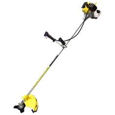 Триммер КАЛИБР БК-1980