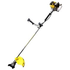 Триммер КАЛИБР БК-1380