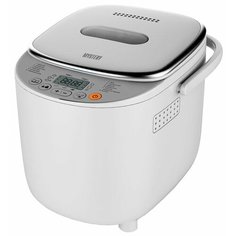 Хлебопечка Mystery MBM-1209