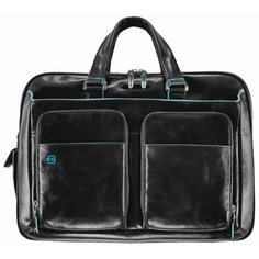 Сумка PIQUADRO CA2765B2