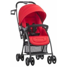 Прогулочная коляска Joovy