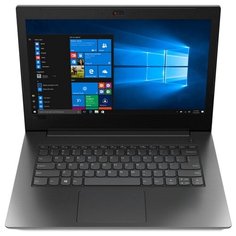 Ноутбук Lenovo V130 14