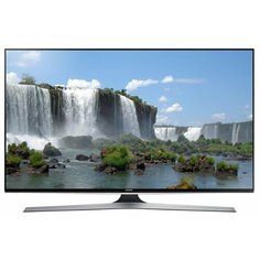 Телевизор Samsung UE55J6200AU