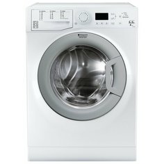 Стиральная машина Hotpoint Ariston