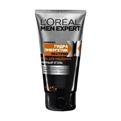 LOreal Paris Гель для умывания