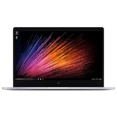 Ноутбук Xiaomi Mi Notebook Air