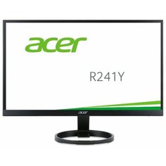 Монитор Acer R241Ybwmid