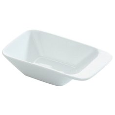 Емкость сервировочная Tescoma