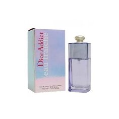 Christian Dior Dior Addict Eau