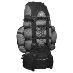 Рюкзак Сплав Terrain light 120