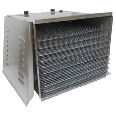 Сушилка Starfood 10A