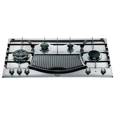 Варочная панель Hotpoint Ariston