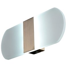 Настенный светильник Максисвет