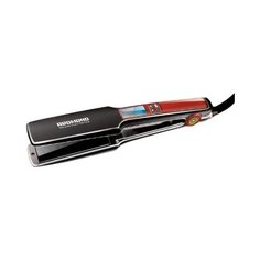 Щипцы REDMOND RCI-2305
