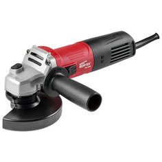 УШМ Wortex AG 1209