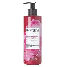 LOreal Paris шампунь
