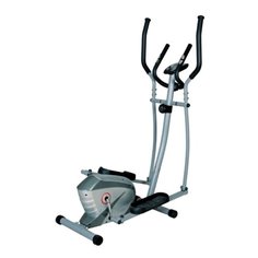 Эллиптический тренажер Sundays