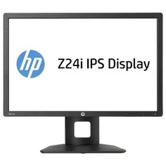 Монитор HP Z24i
