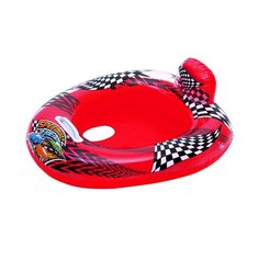 Лодочка Bestway Машина Speedway