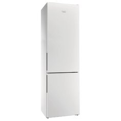 Холодильник Hotpoint-Ariston