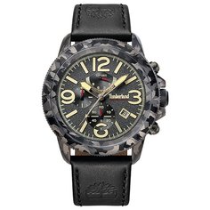 Наручные часы Timberland