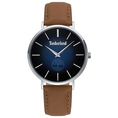 Наручные часы Timberland