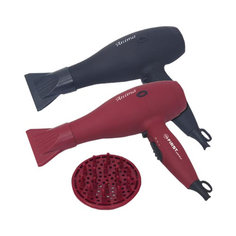 Фен FIRST AUSTRIA 5654