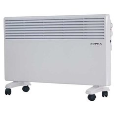 Конвектор SUPRA ECS-405