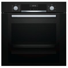 Духовой шкаф Bosch HBG337BB0R