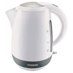 Чайник STARWIND SKP4621 4622