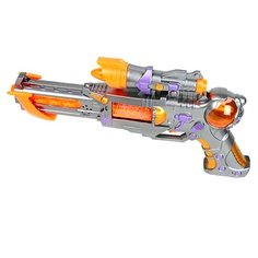 Бластер Shantou Gepai 1018B