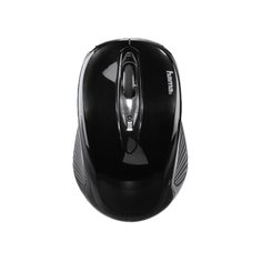 Мышь HAMA AM-7300 Black USB