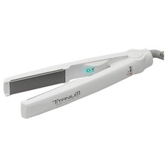 Щипцы GA.MA CP1 Laser Ion