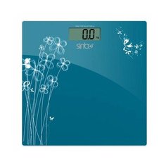 Весы Sinbo SBS-4429 BU