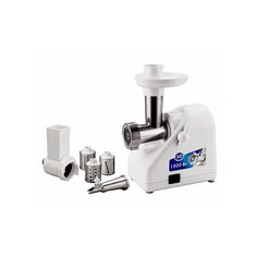 Мясорубка Чудесница ЭМШ 1500-33Р