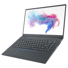 Ноутбук MSI PS63 Modern 8RC