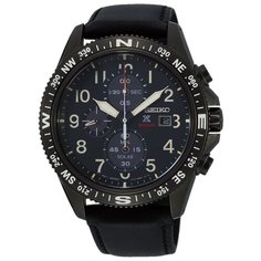 Наручные часы SEIKO SSC707