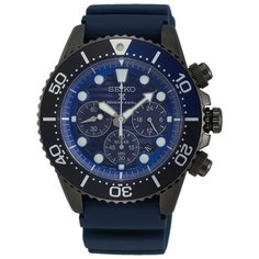 Наручные часы SEIKO SSC701