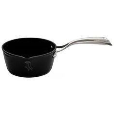 Ковш Berlinger Haus Black Royal