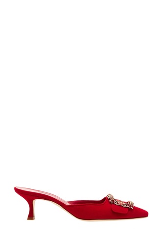 Распродажа manolo blahnik тульская. Смотреть фото Распродажа manolo blahnik тульская. Смотреть картинку Распродажа manolo blahnik тульская. Картинка про Распродажа manolo blahnik тульская. Фото Распродажа manolo blahnik тульская