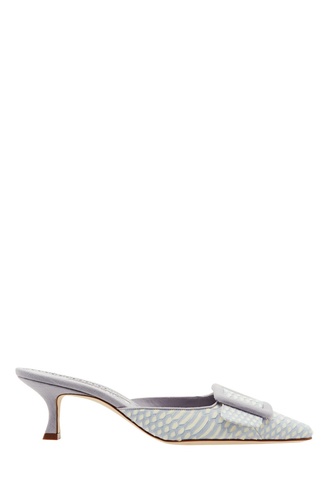 Распродажа manolo blahnik тульская. Смотреть фото Распродажа manolo blahnik тульская. Смотреть картинку Распродажа manolo blahnik тульская. Картинка про Распродажа manolo blahnik тульская. Фото Распродажа manolo blahnik тульская
