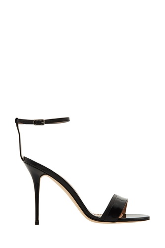 Распродажа manolo blahnik тульская. Смотреть фото Распродажа manolo blahnik тульская. Смотреть картинку Распродажа manolo blahnik тульская. Картинка про Распродажа manolo blahnik тульская. Фото Распродажа manolo blahnik тульская