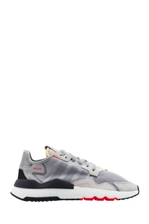 Кроссовки Nite Jogger Adidas
