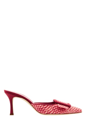 Распродажа manolo blahnik тульская. Смотреть фото Распродажа manolo blahnik тульская. Смотреть картинку Распродажа manolo blahnik тульская. Картинка про Распродажа manolo blahnik тульская. Фото Распродажа manolo blahnik тульская