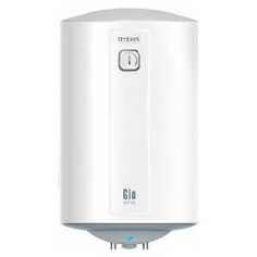 Электрический накопительный водонагреватель Timberk SWH RE9 100 V