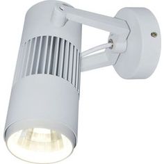 Спот Artelamp A6520AP-1WH
