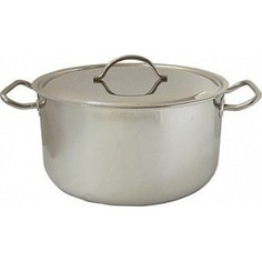 Кастрюля 50 л Амет (1с2599)