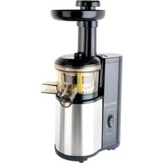 Соковыжималка Endever Sigma-95 стальной